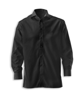 Alexandra essential men