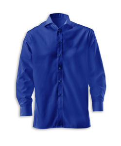 Alexandra essential men