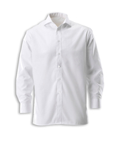 Alexandra essential men