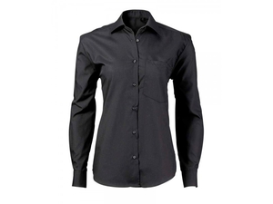 Alexandra essential women