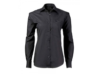Alexandra essential women