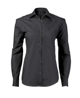 Alexandra essential women