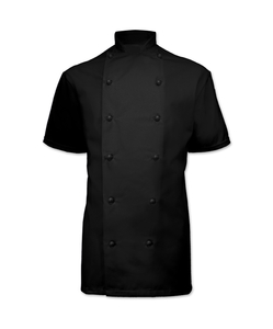 Alexandra executive chef