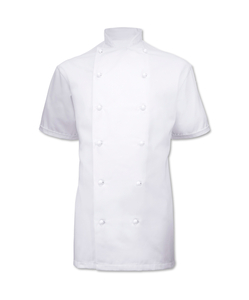 Alexandra executive chef