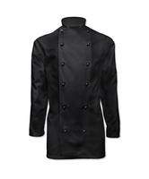 Alexandra executive chef