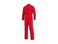 Alexandra flame retardant coverall