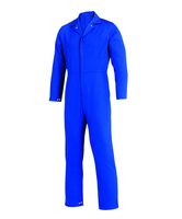 Alexandra foodtrade coverall