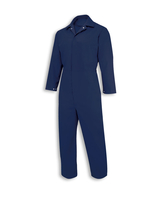 Alexandra foodtrade coverall