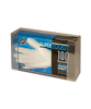 Alexandra glove box dispenser