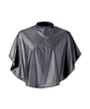 Alexandra hairdressing shoulder cape