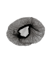 Alexandra hairnet