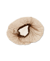 Alexandra hairnet