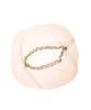 Alexandra hairnet