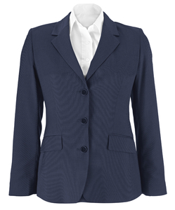 Alexandra Icona women