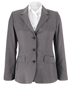Alexandra Icona women