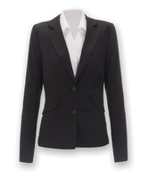 Alexandra Icona women