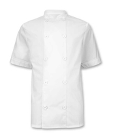 Alexandra lightweight chef