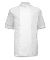 Alexandra lightweight chef