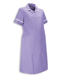Alexandra maternity dress