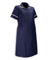 Alexandra maternity dress