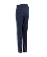 Alexandra maternity trousers