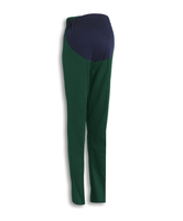 Alexandra maternity trousers