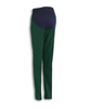 Alexandra maternity trousers