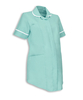 Alexandra maternity tunic