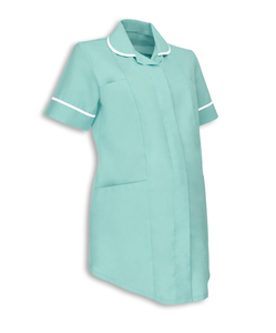 Alexandra maternity tunic