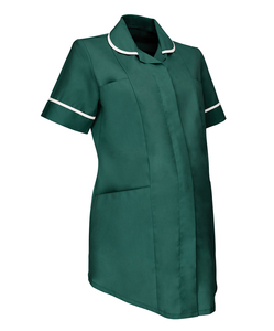 Alexandra maternity tunic