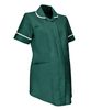 Alexandra maternity tunic