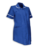 Alexandra maternity tunic