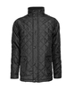 Alexandra quilted jacket