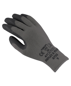 Alexandra Reflex K Plus cut resistant gloves
