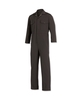 Alexandra relaxed fit coverall