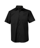 Alexandra short sleeved shirt