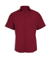 Alexandra short sleeved shirt