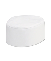Alexandra skull cap