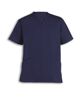 Alexandra smart scrub tunic