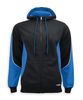 Alexandra Tungsten hoodie