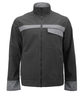 Alexandra Tungsten jacket