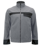 Alexandra Tungsten jacket