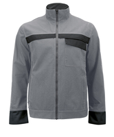 Alexandra Tungsten jacket