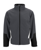 Alexandra Tungsten softshell jacket