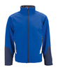 Alexandra Tungsten softshell jacket