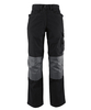 Alexandra Tungsten women