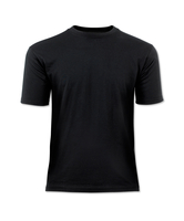 Alexandra ultimate t-shirt