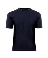 Alexandra ultimate t-shirt
