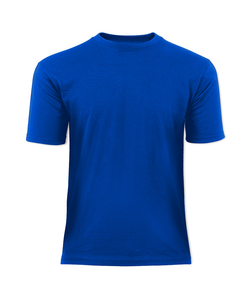 Alexandra ultimate t-shirt