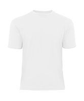 Alexandra ultimate t-shirt